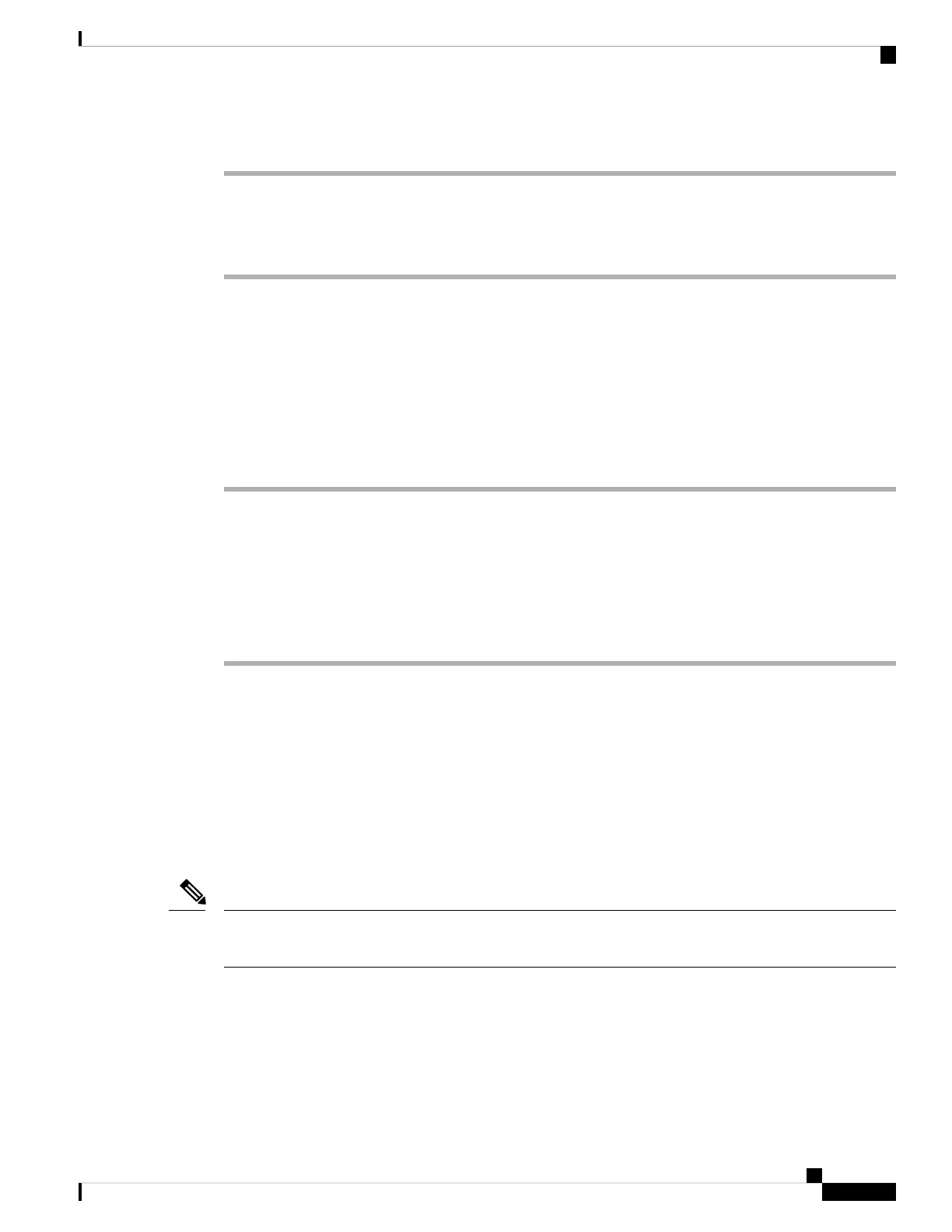 Page #93 background image