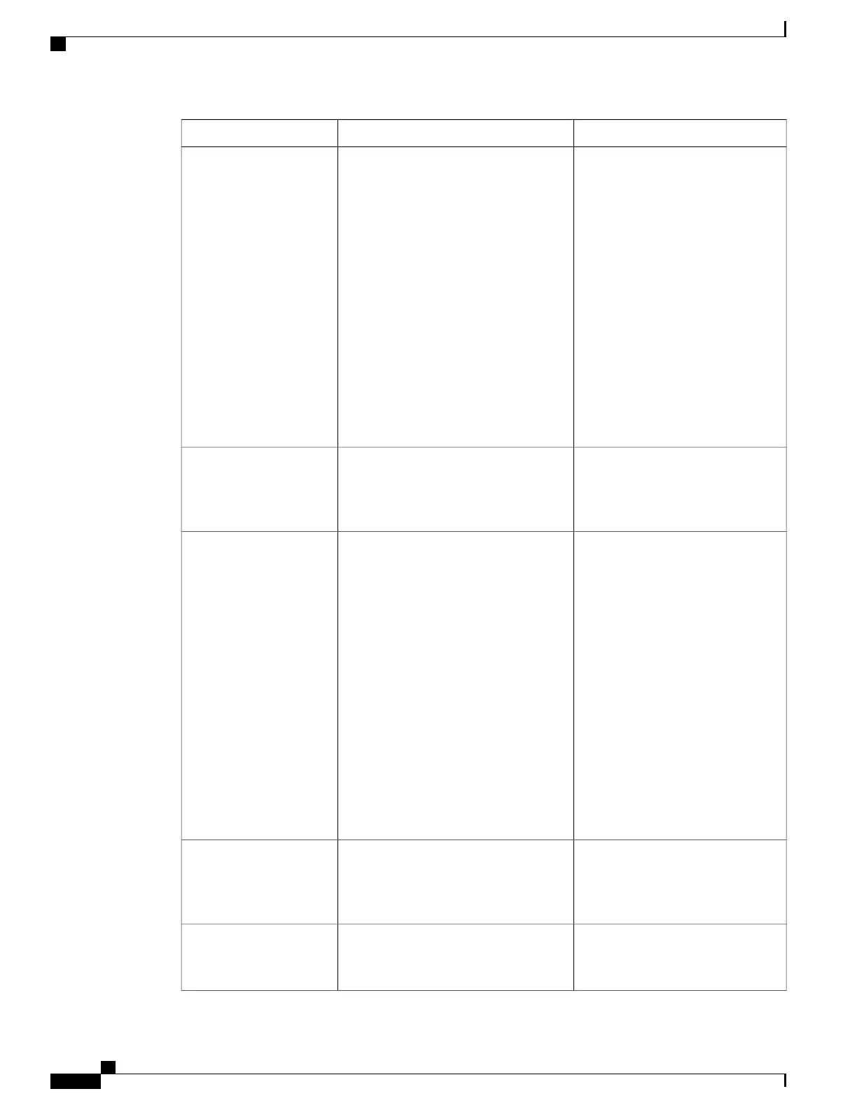 Page #26 background image