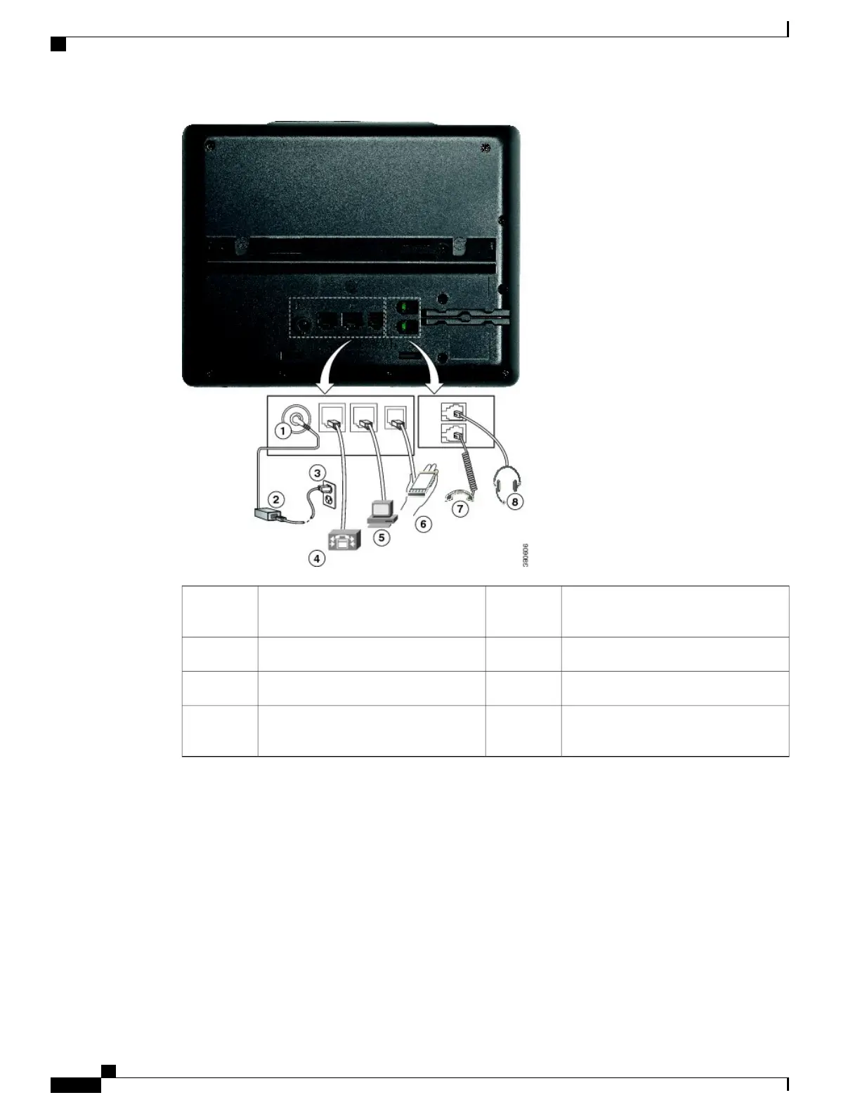 Page #36 background image