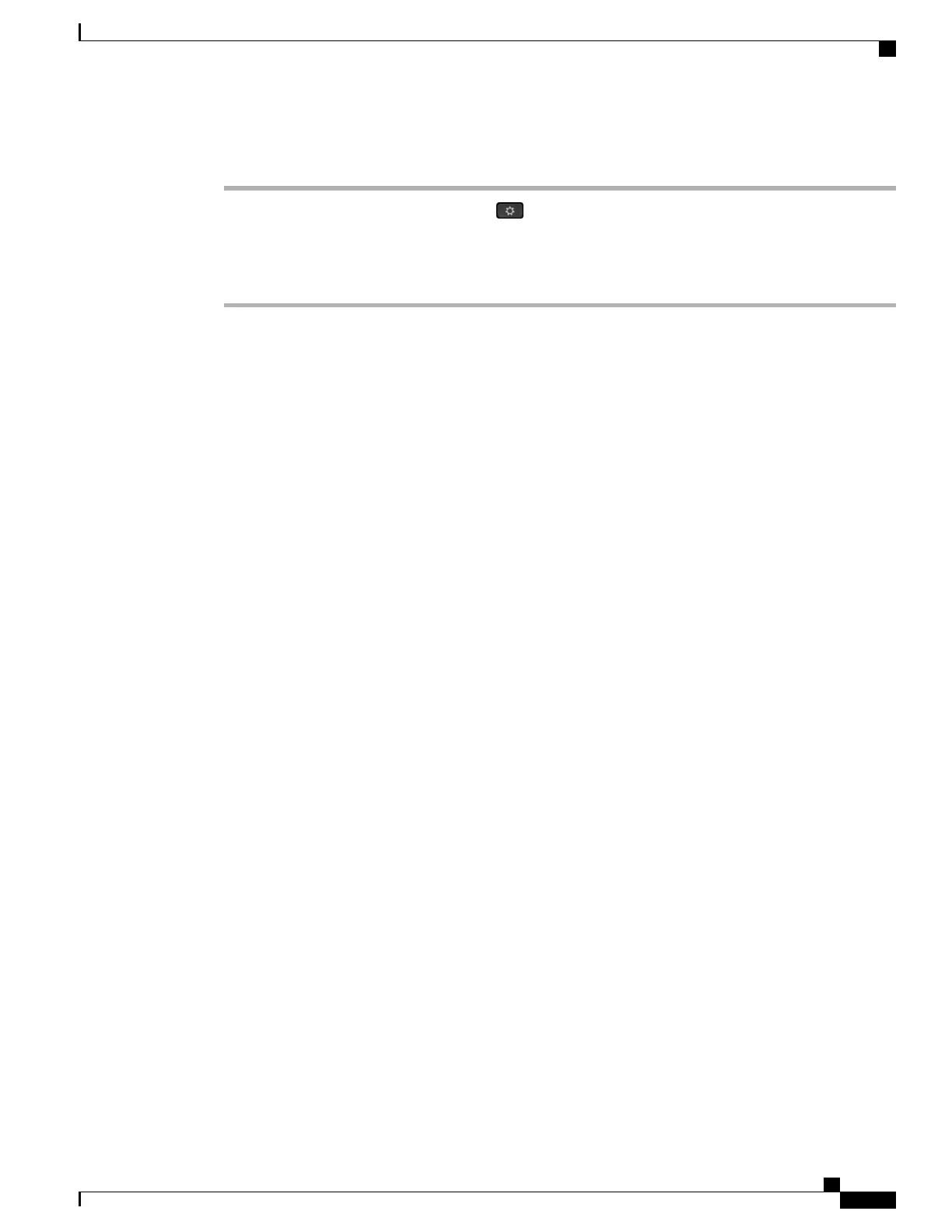 Page #75 background image