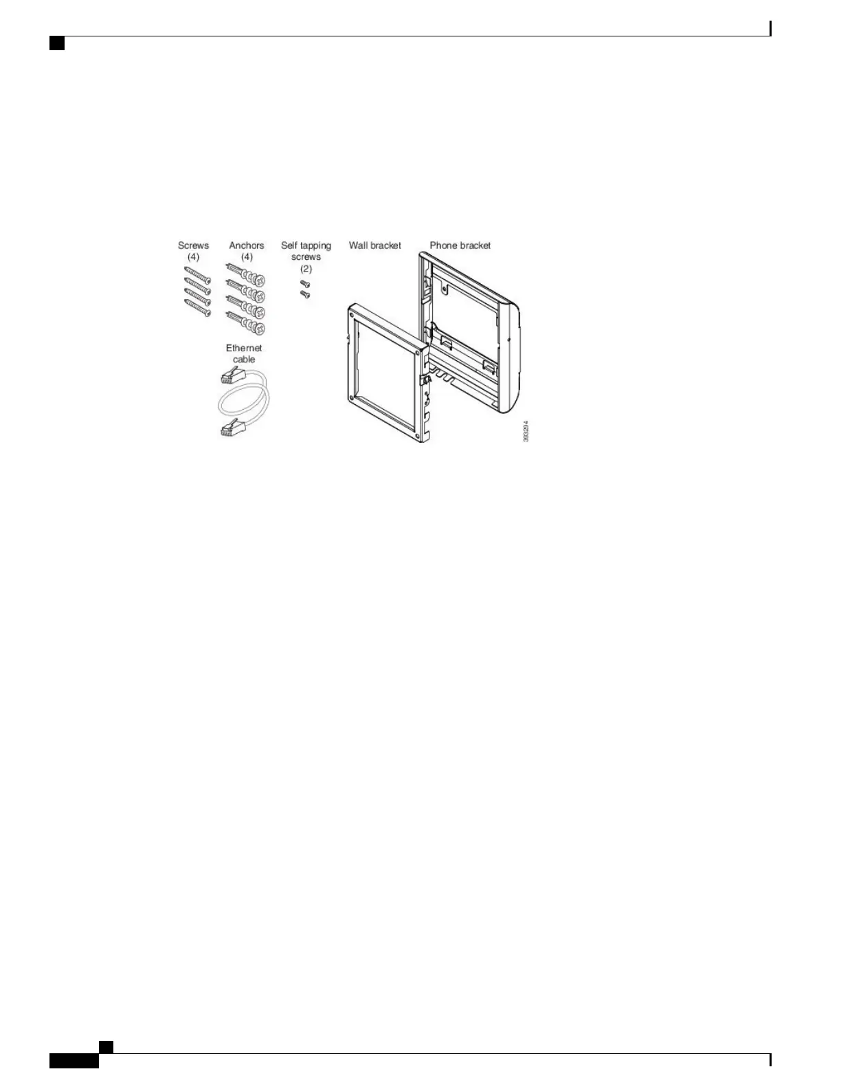 Page #78 background image