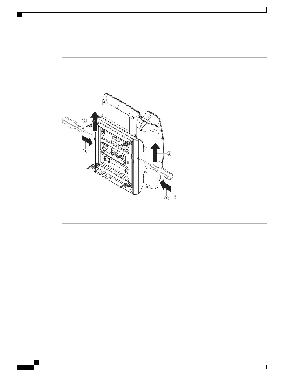 Page #86 background image