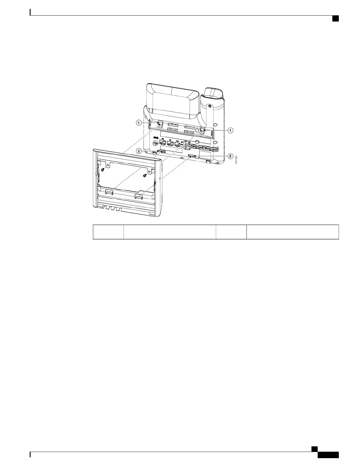 Page #91 background image