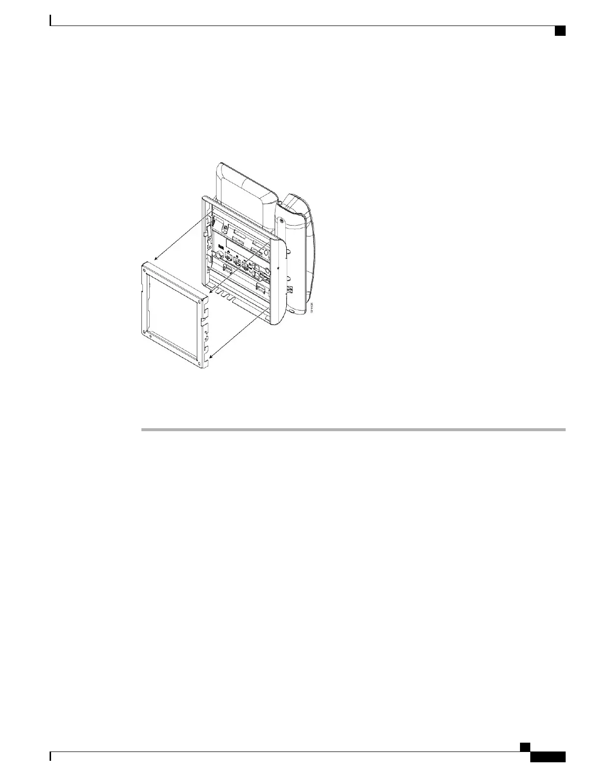 Page #93 background image