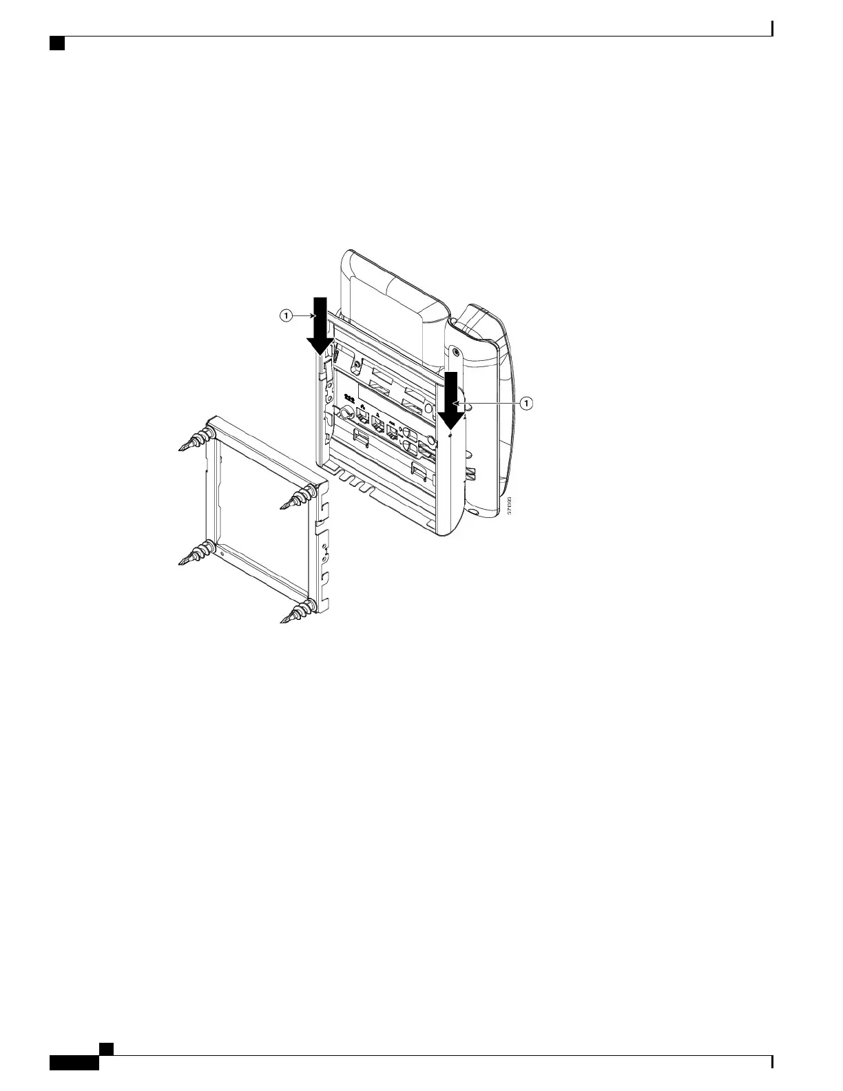 Page #94 background image