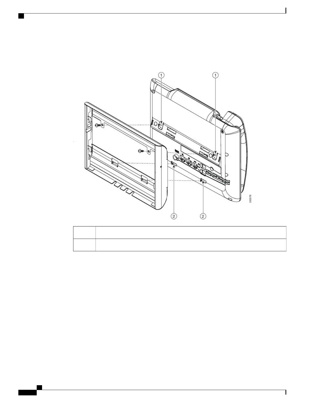 Page #100 background image