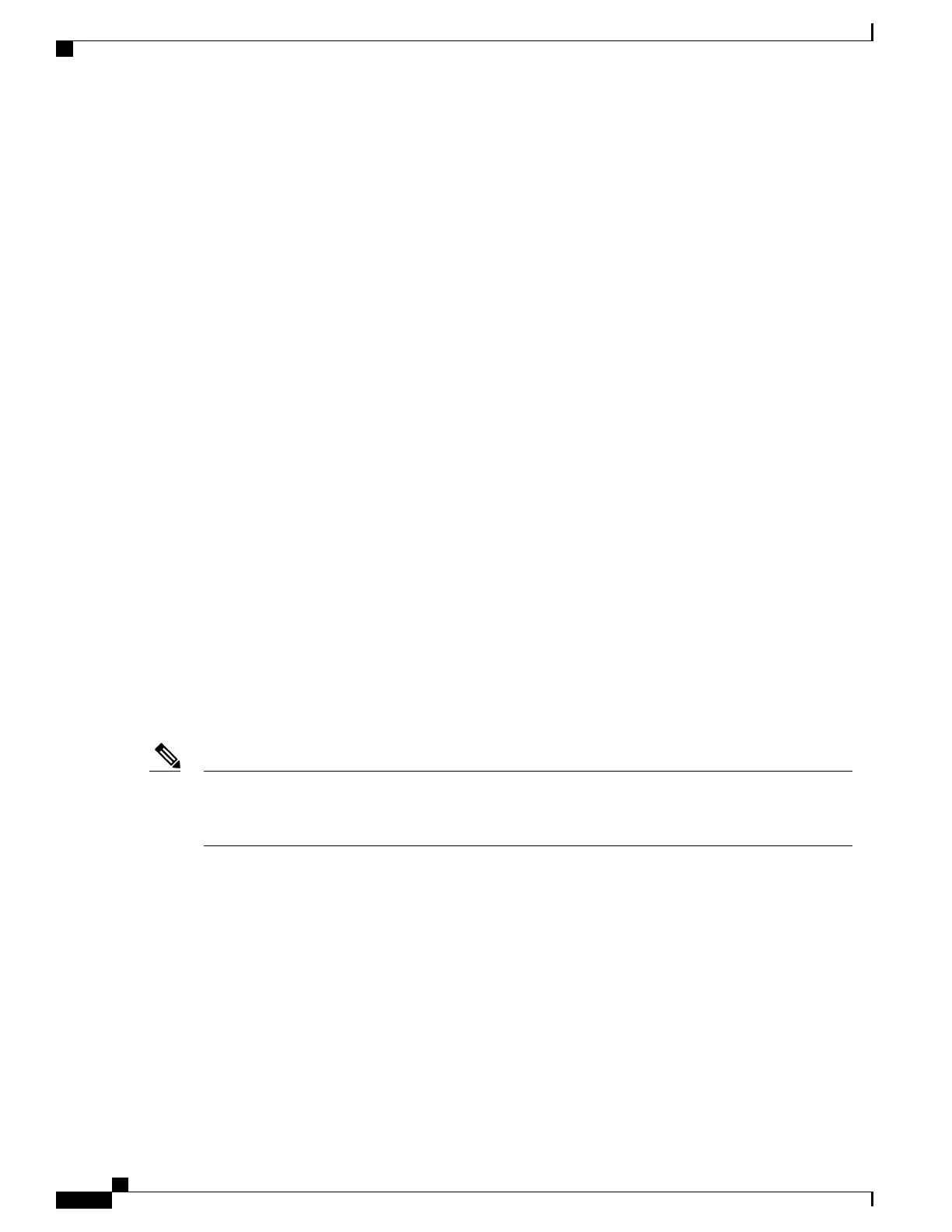 Page #110 background image