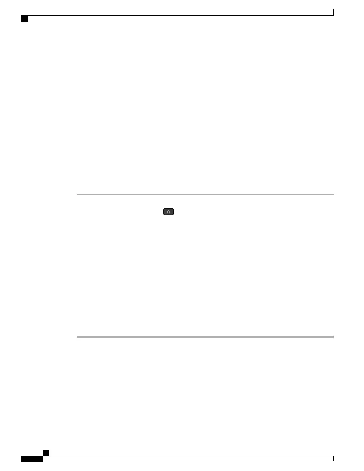 Page #114 background image