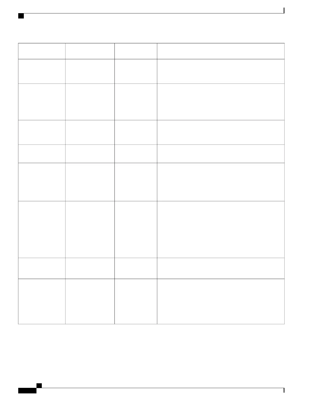 Page #152 background image