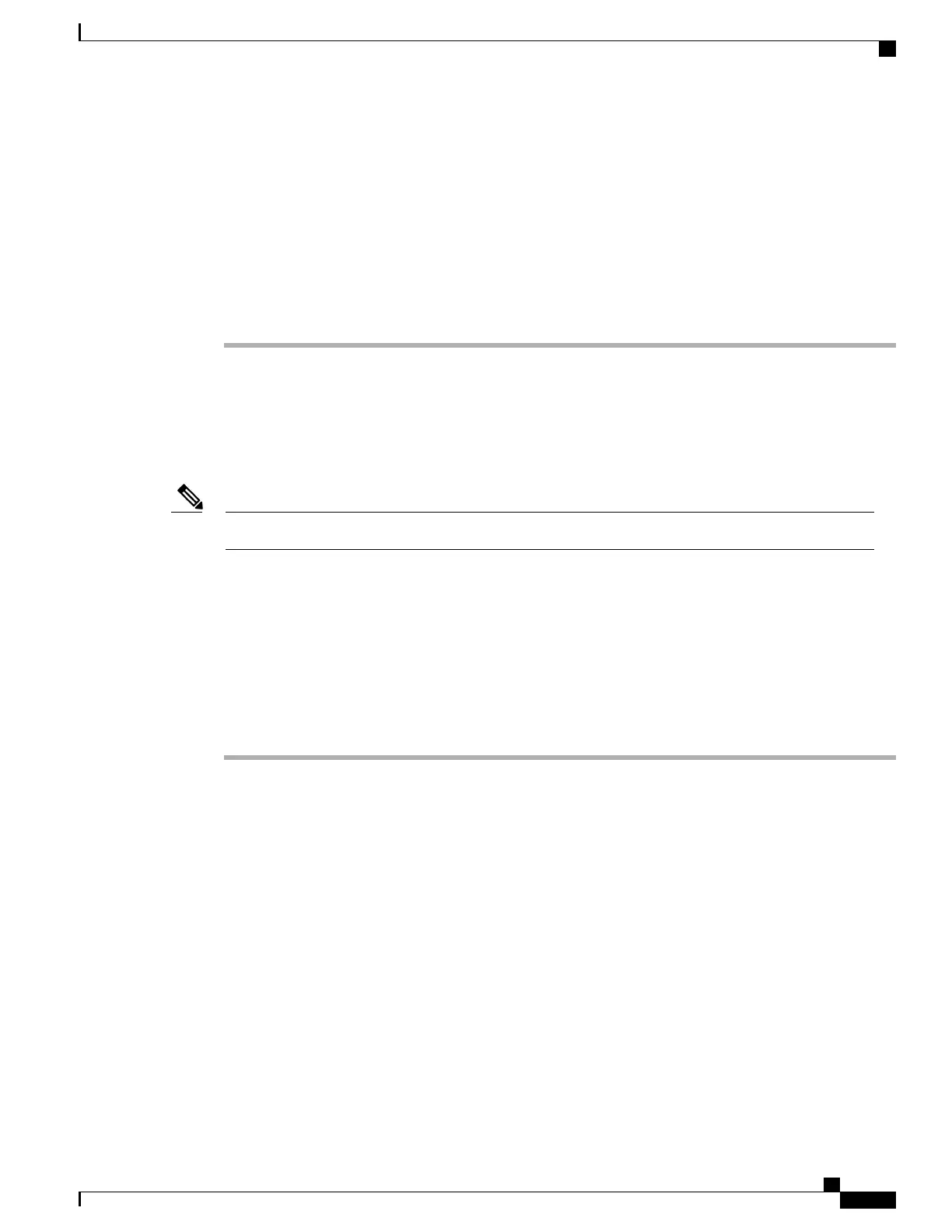 Page #159 background image