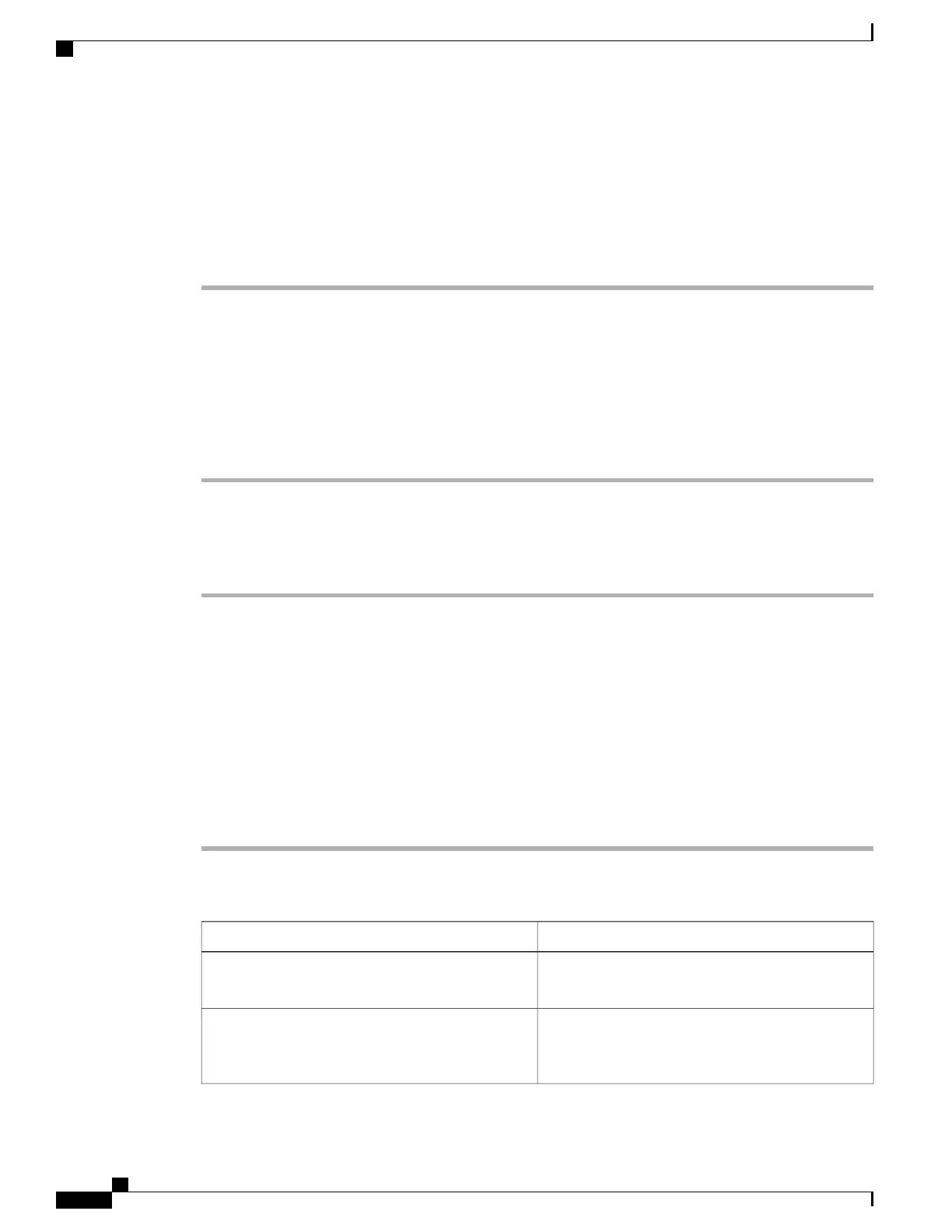 Page #160 background image