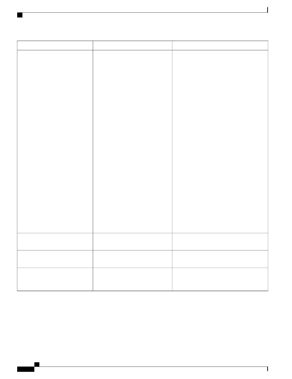 Page #194 background image