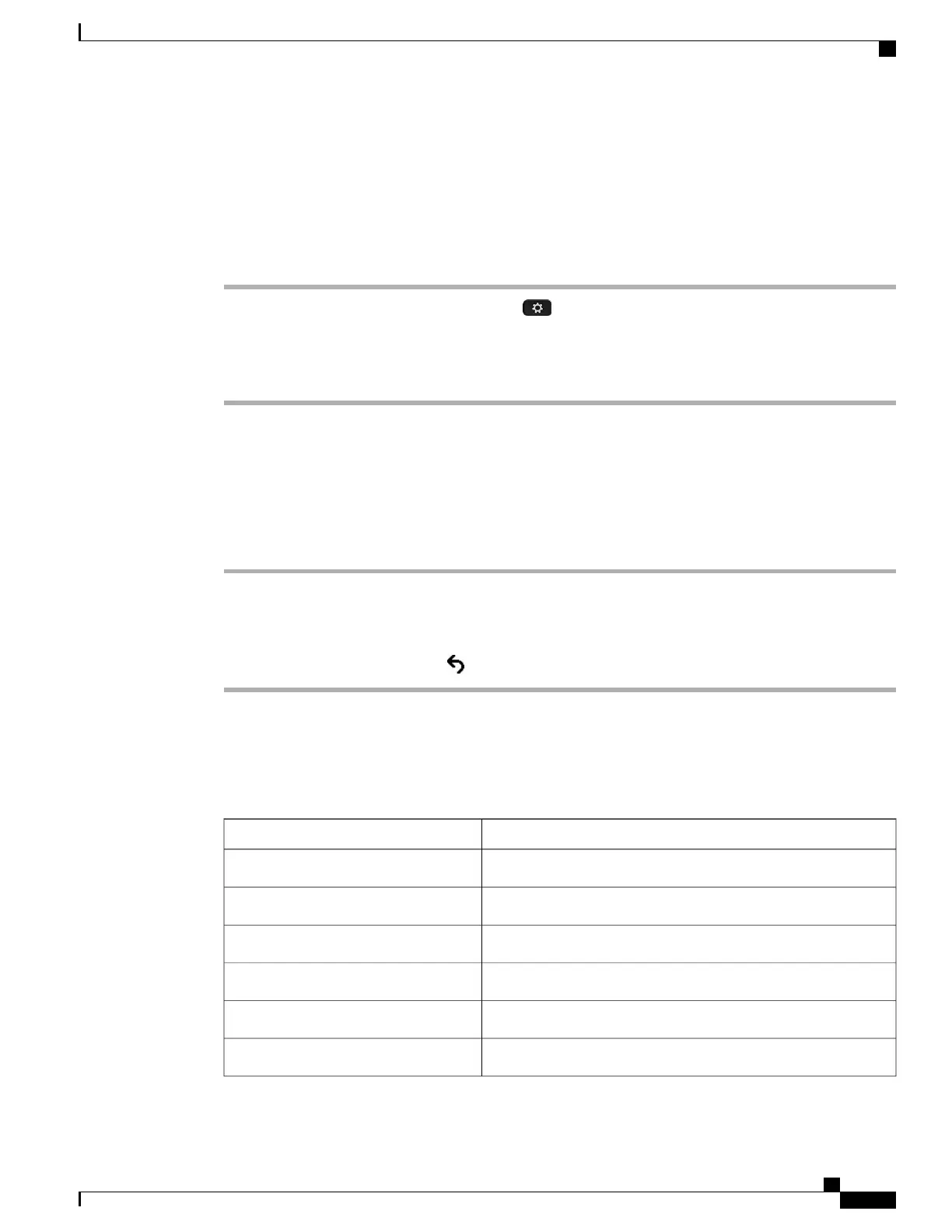 Page #195 background image