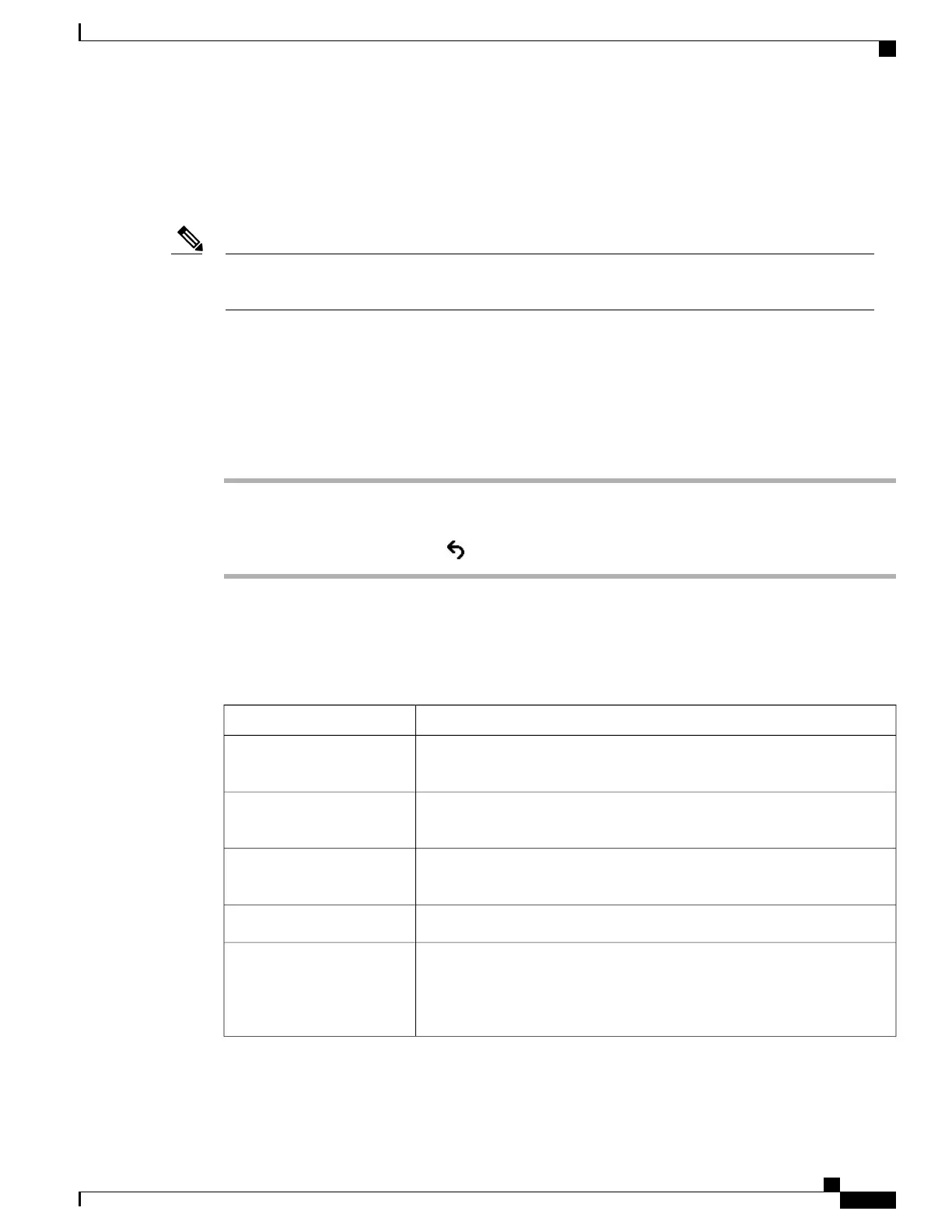 Page #199 background image