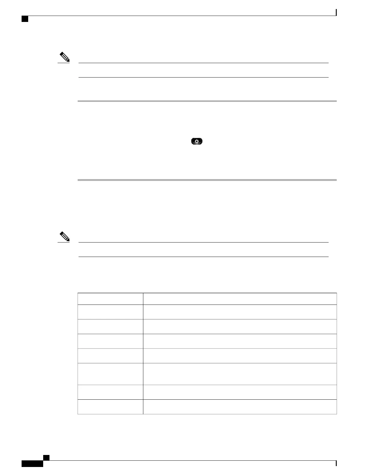 Page #202 background image