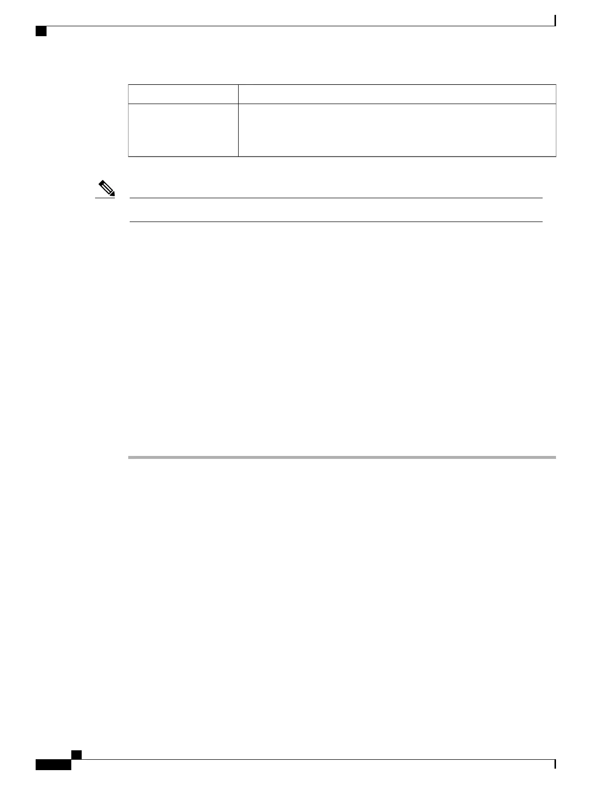 Page #216 background image