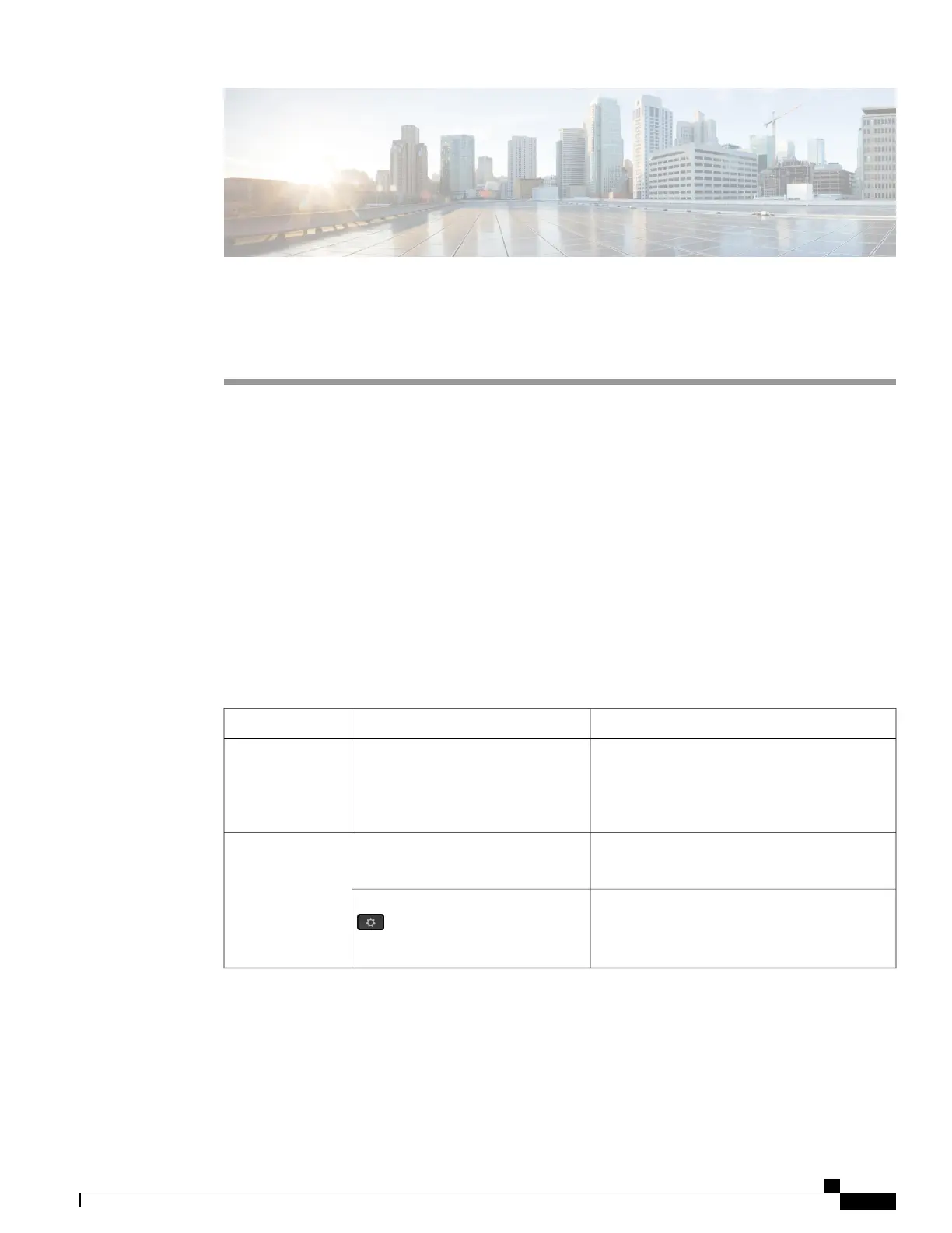 Page #229 background image