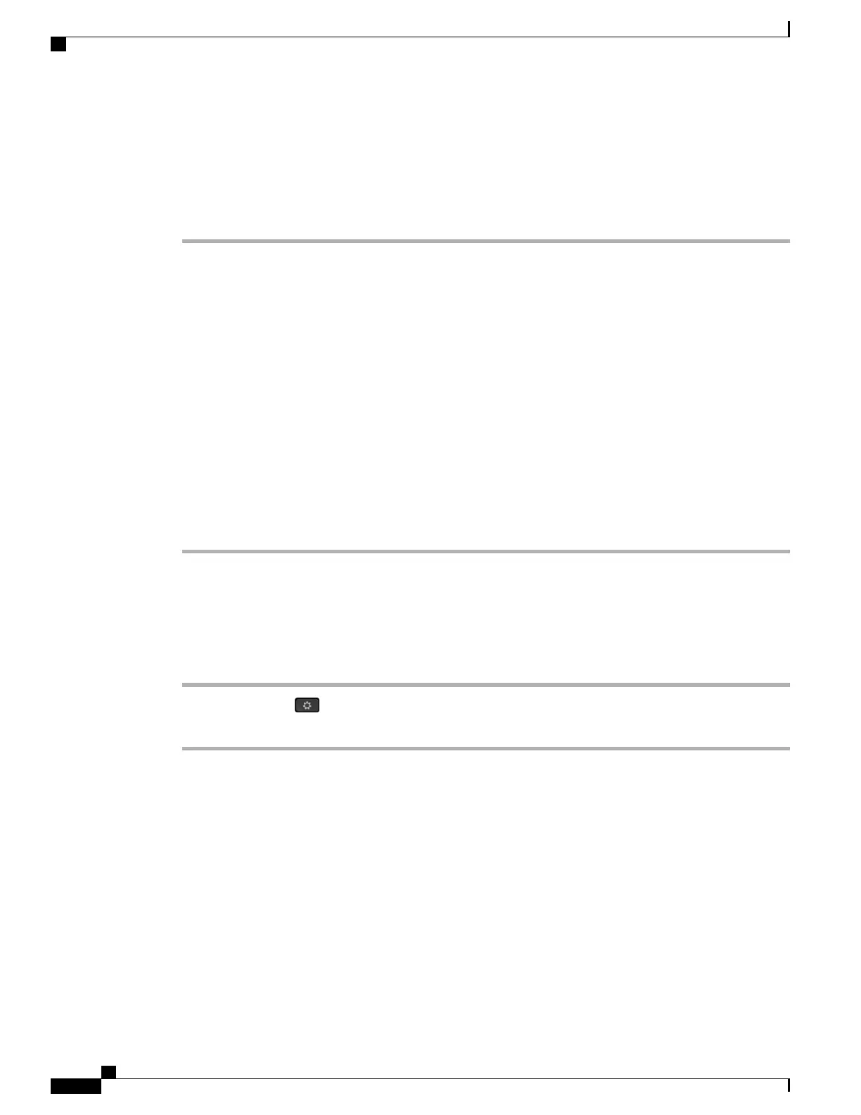 Page #230 background image