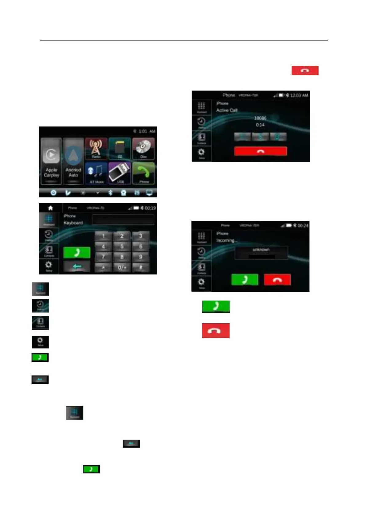 Page #17 background image
