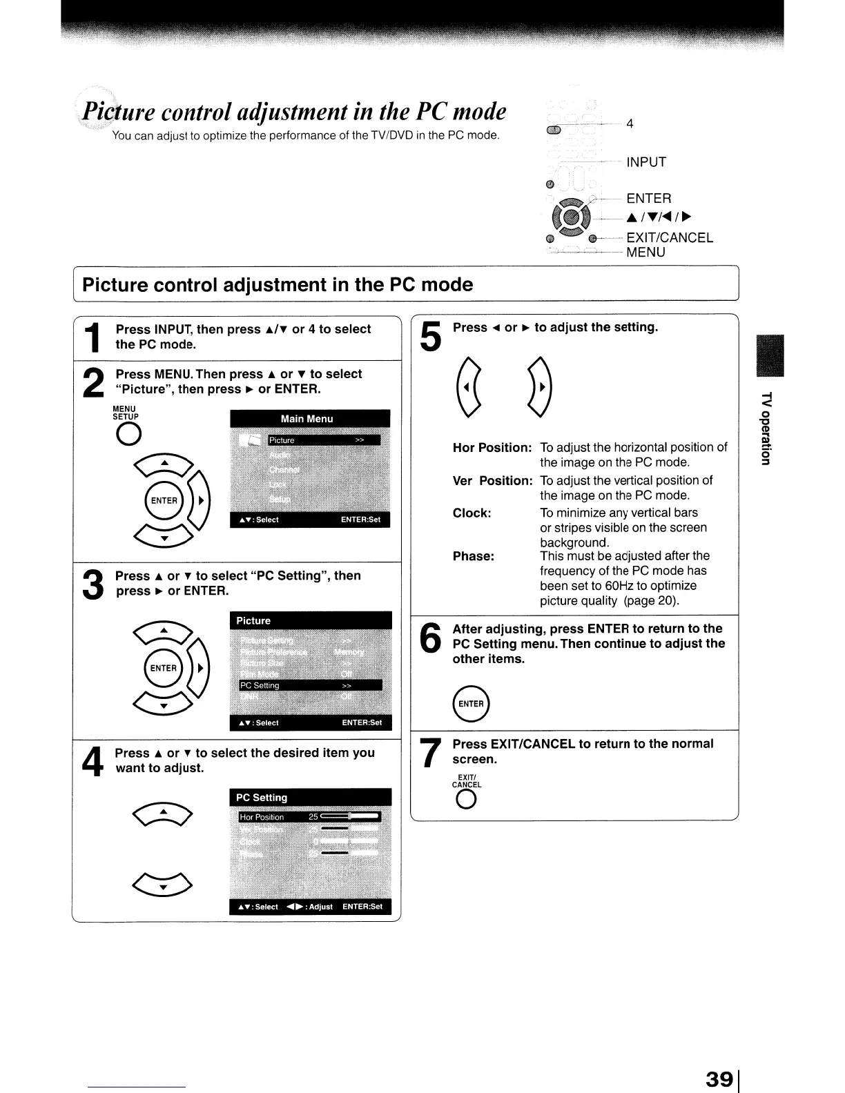 Page #39 background image