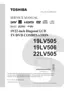 Preview: Service Manual