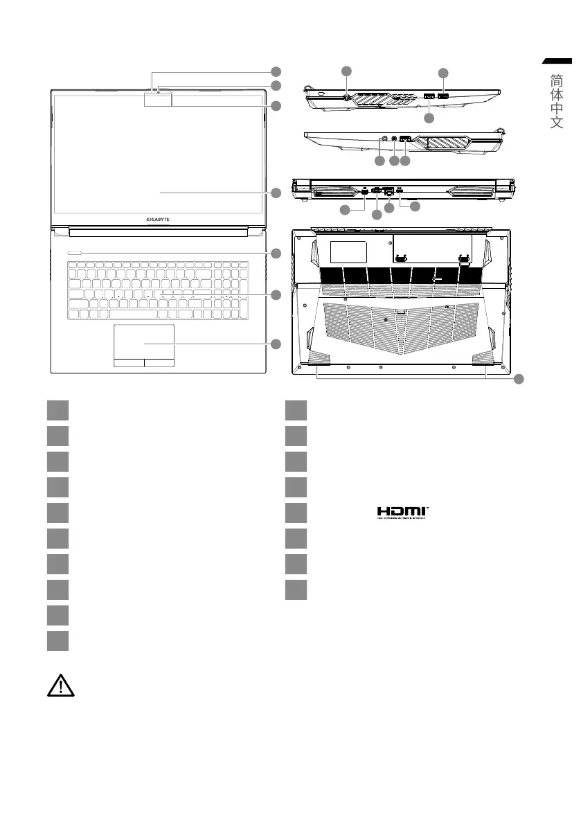 Page #23 background image