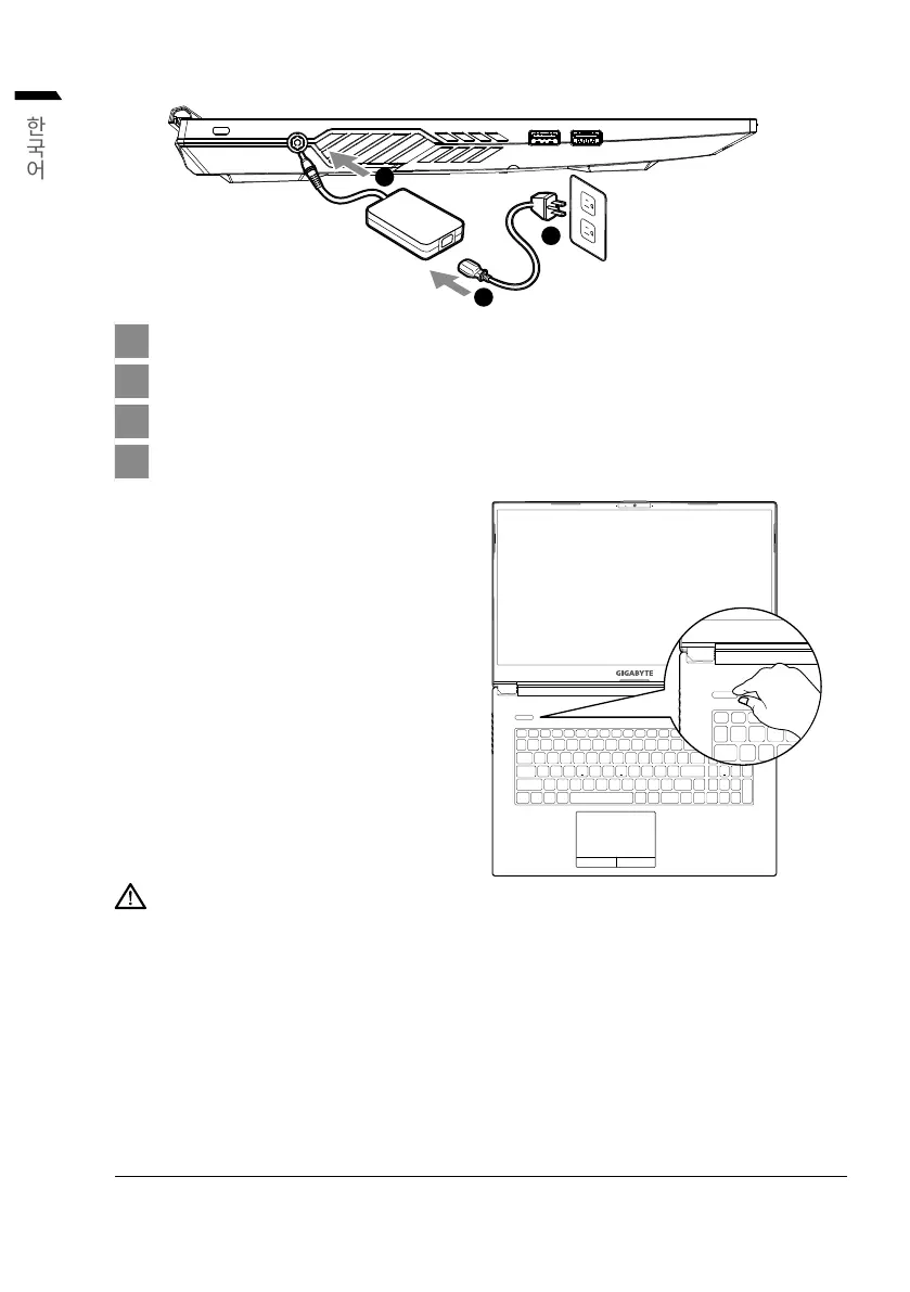Page #30 background image