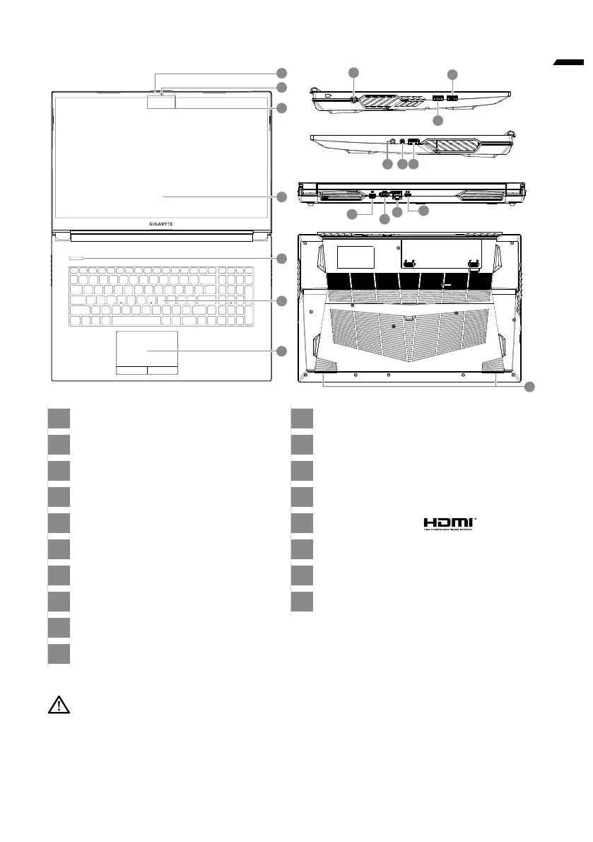 Page #39 background image