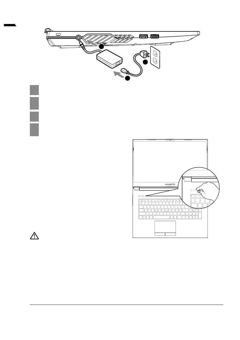 Page #46 background image