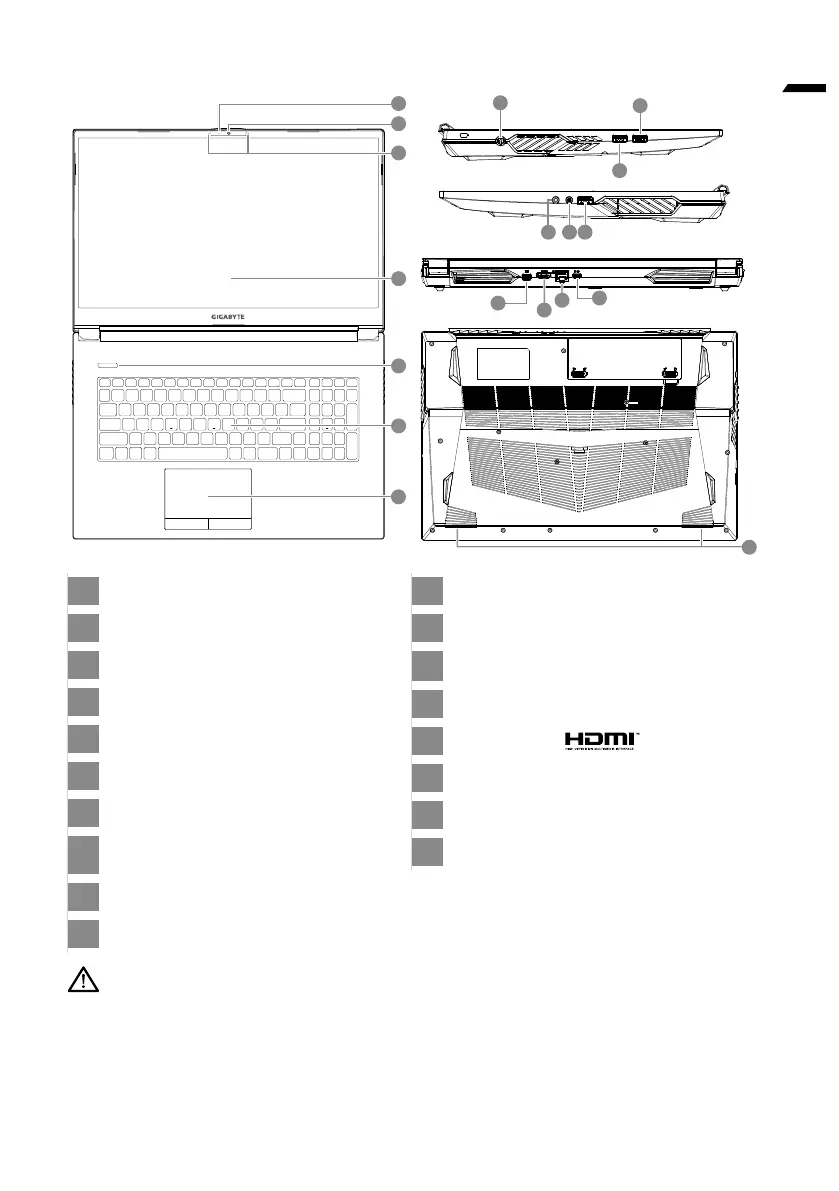 Page #47 background image