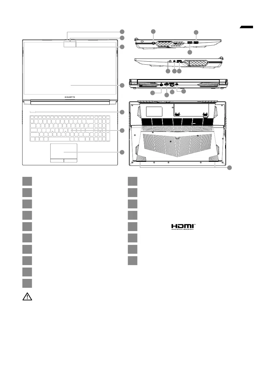 Page #3 background image