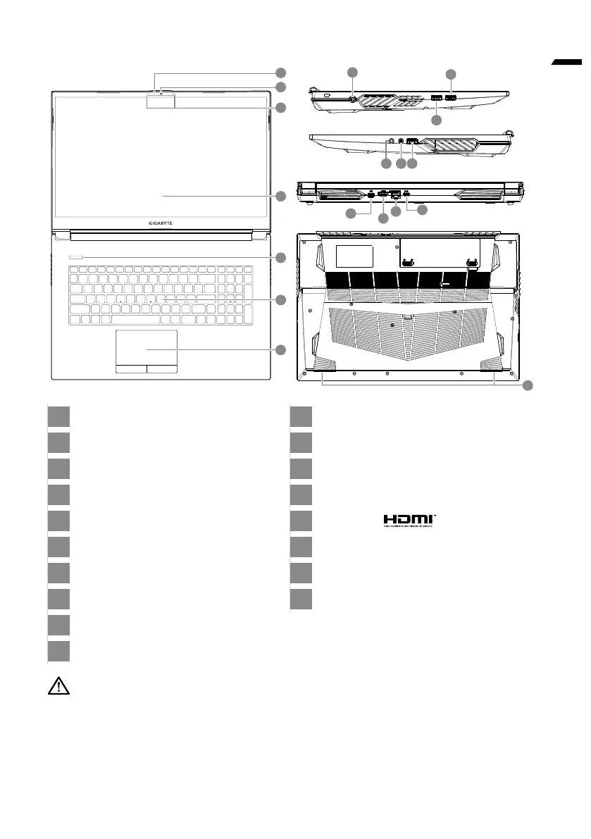 Page #55 background image