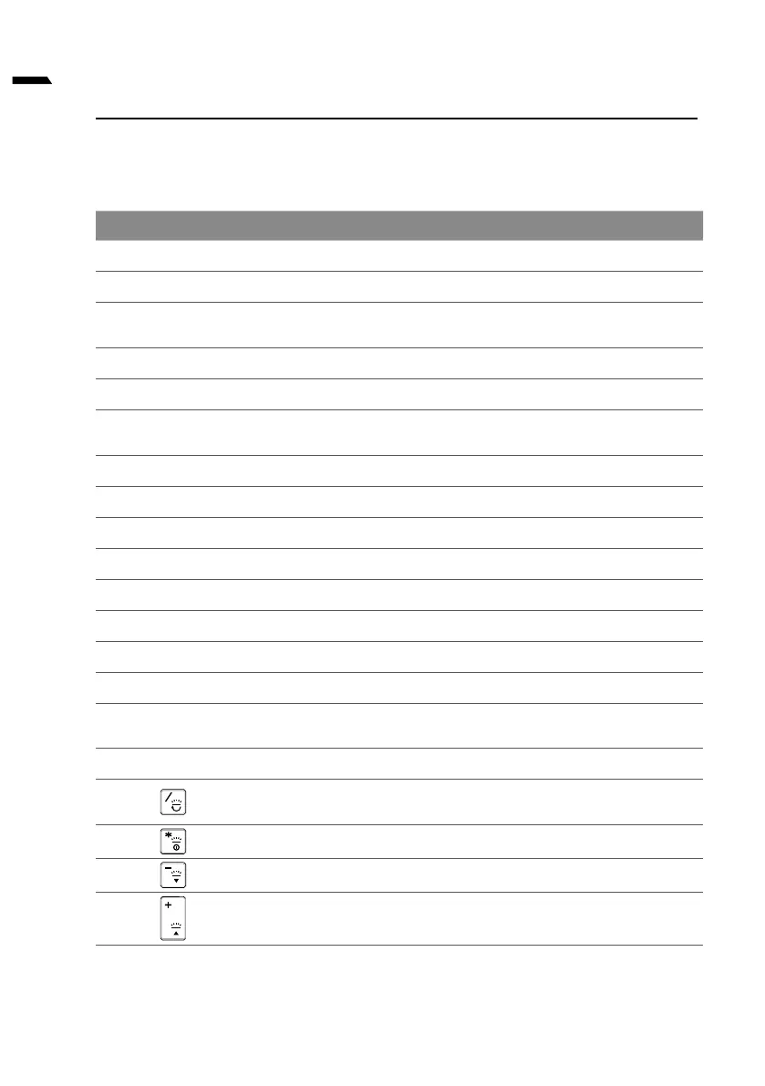 Page #56 background image