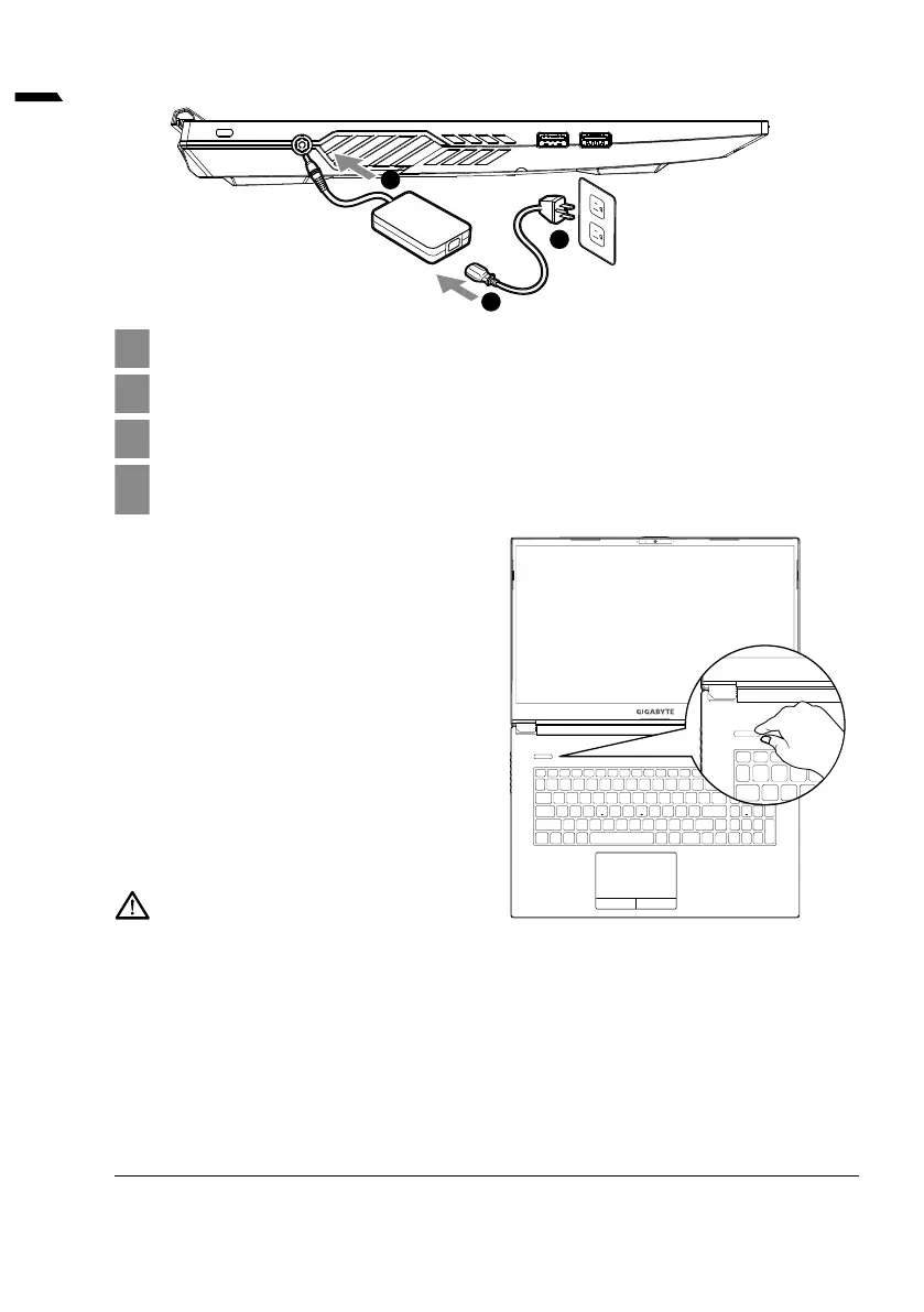 Page #62 background image