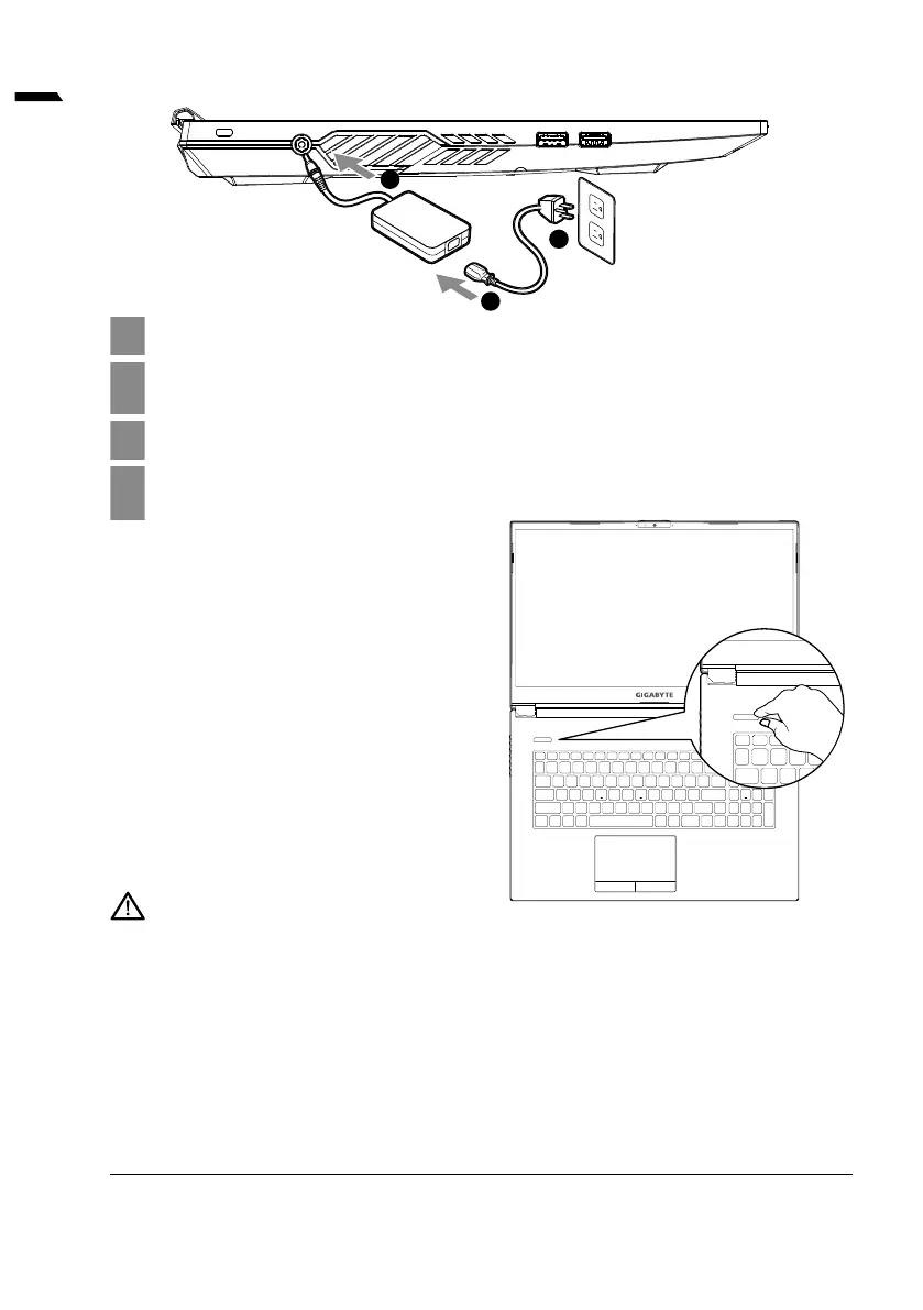 Page #78 background image