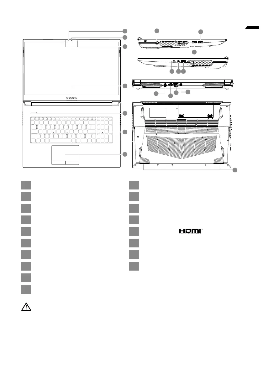 Page #79 background image