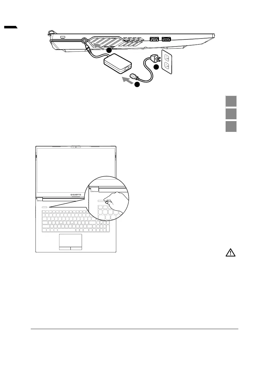 Page #86 background image