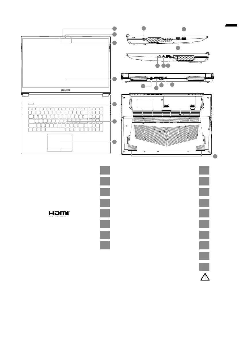 Page #87 background image