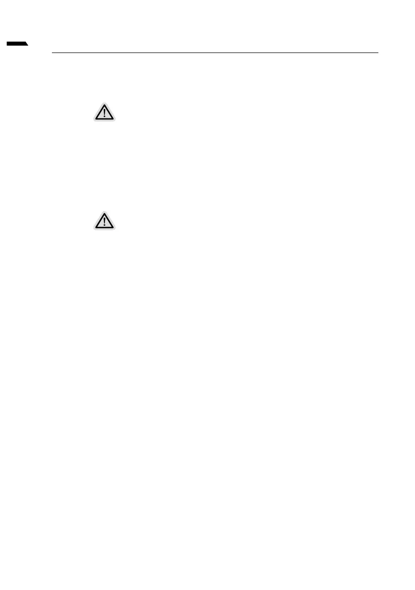 Page #90 background image