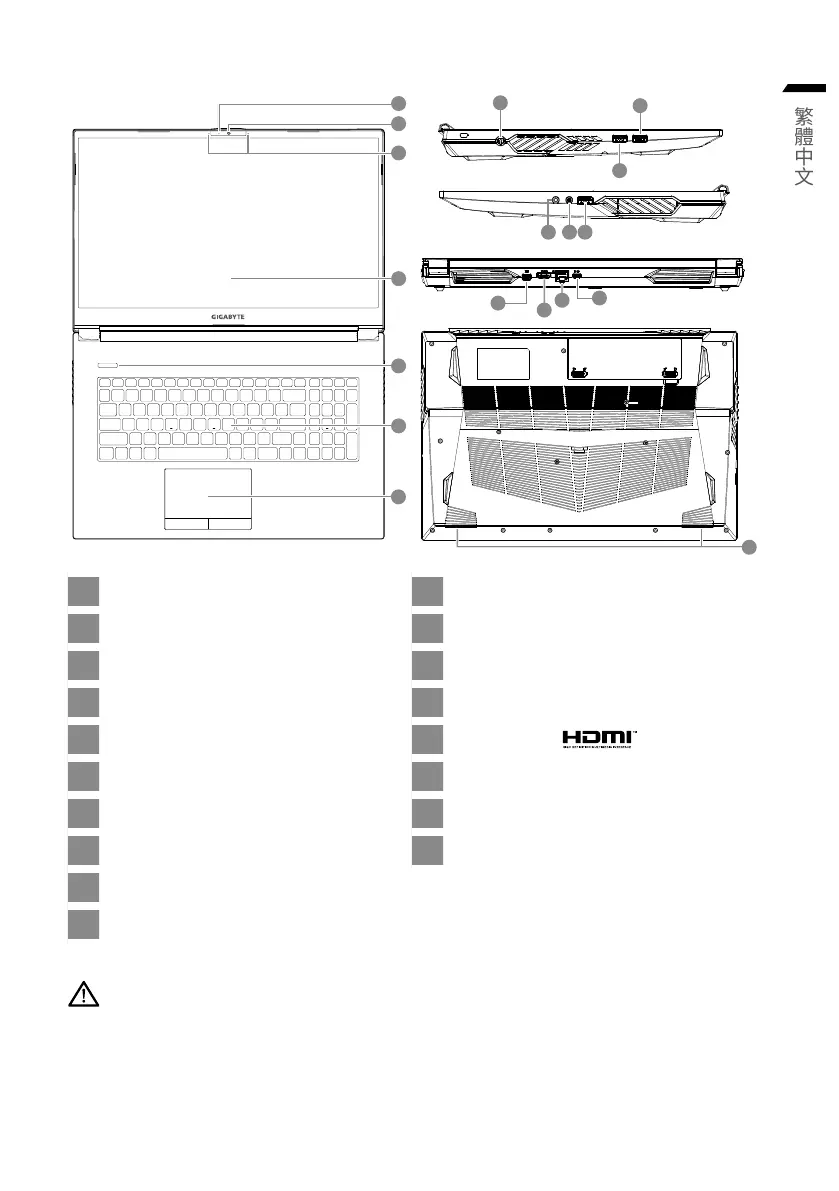 Page #13 background image