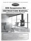 Preview: Instruction Manual