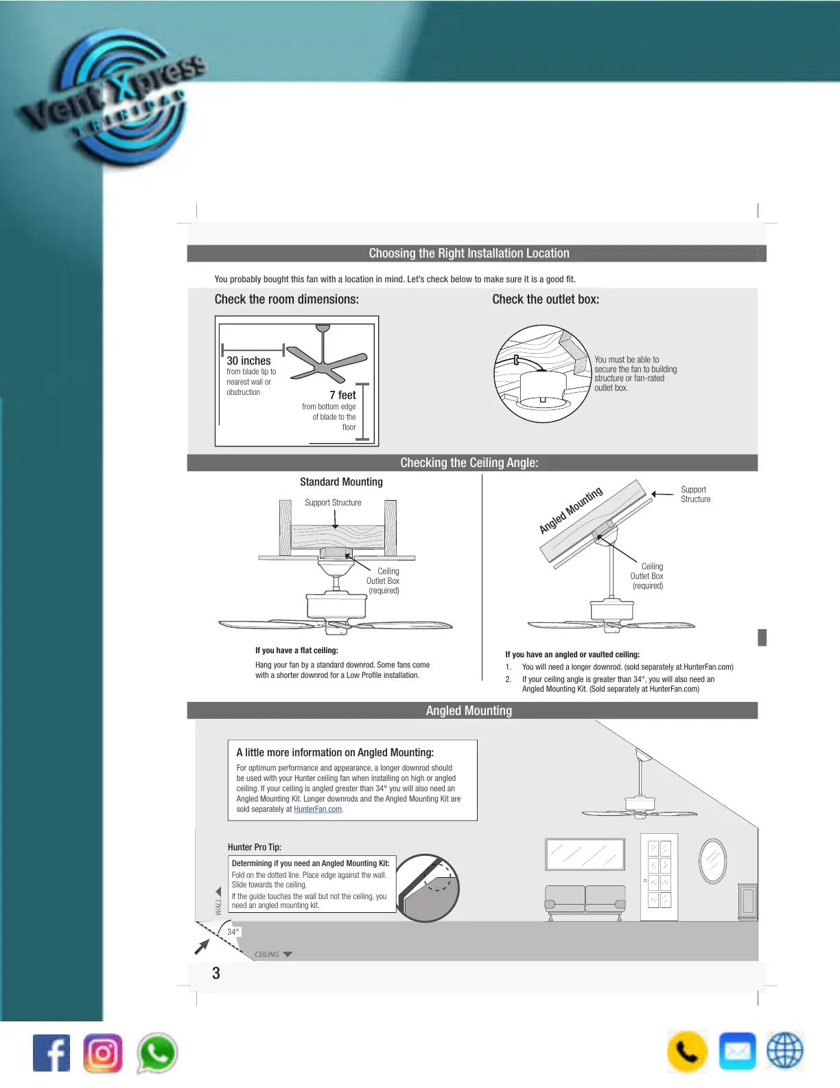 Page #4 background image
