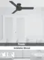 Preview: Installation Manual