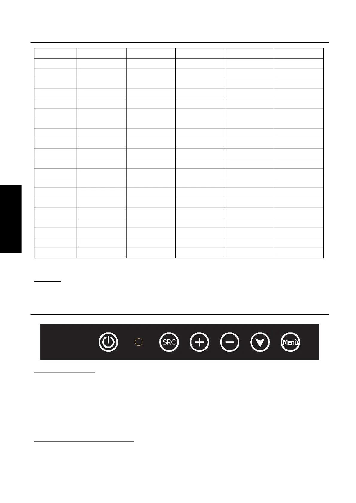 Page #50 background image
