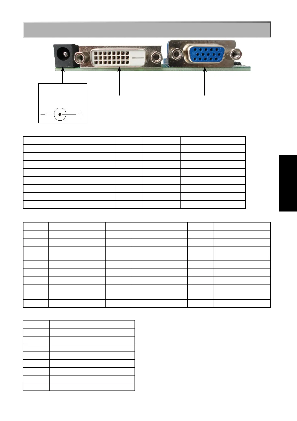 Page #55 background image