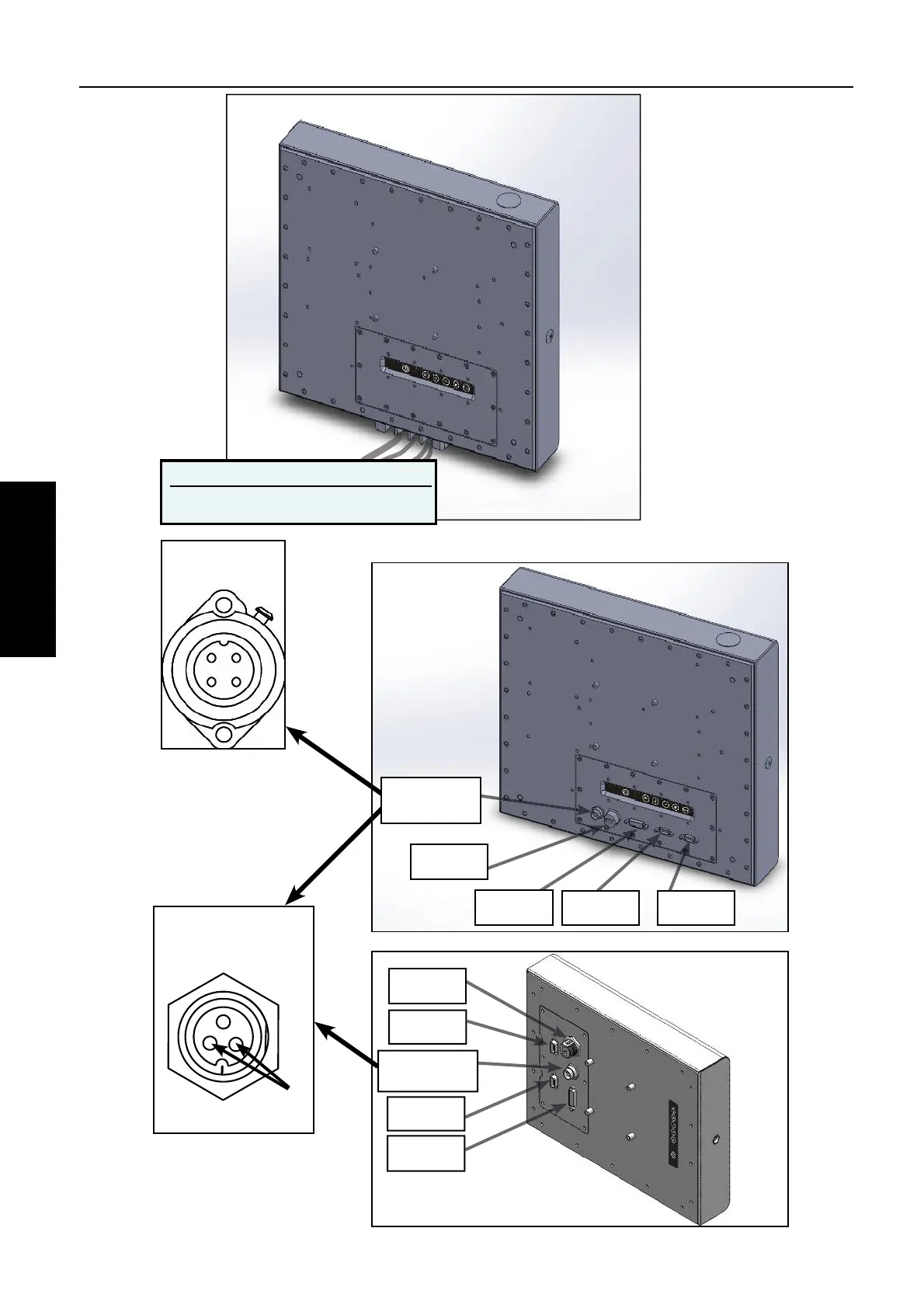 Page #56 background image