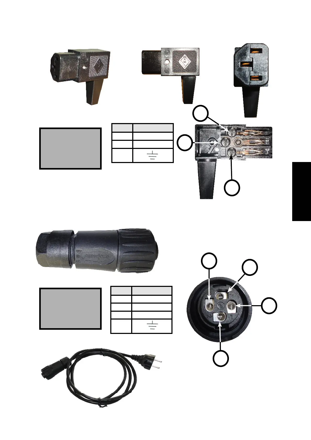 Page #61 background image
