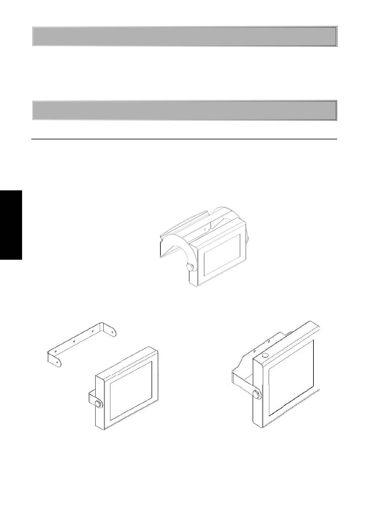Page #62 background image