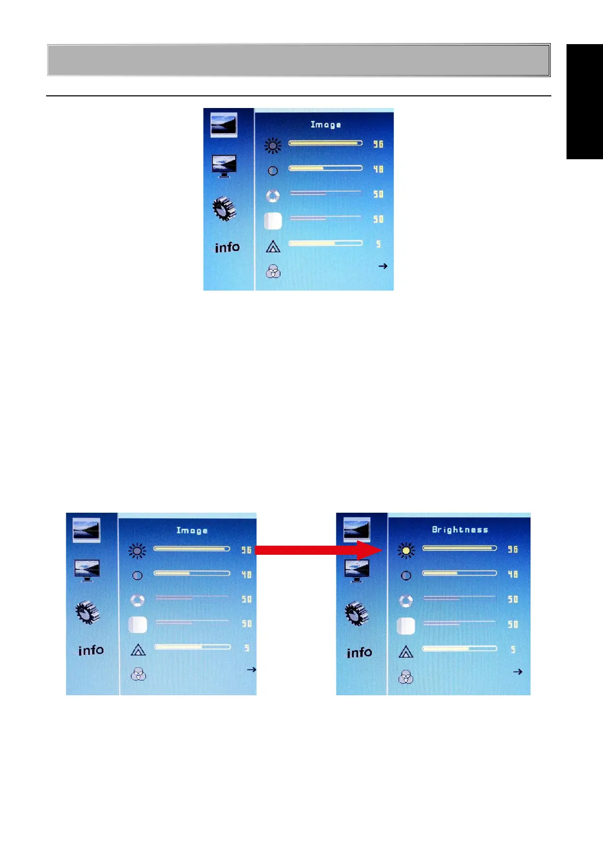 Page #9 background image