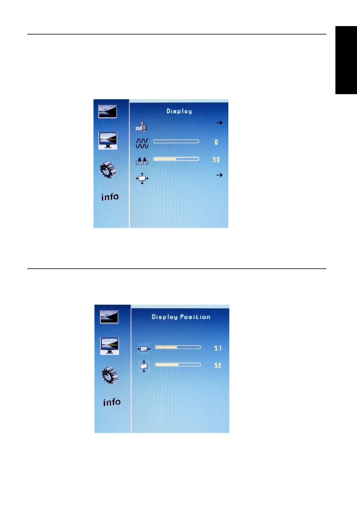 Page #11 background image